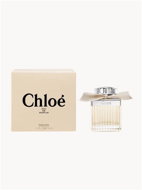 original chloe perfume where to buy|chloe fragrance outlet.